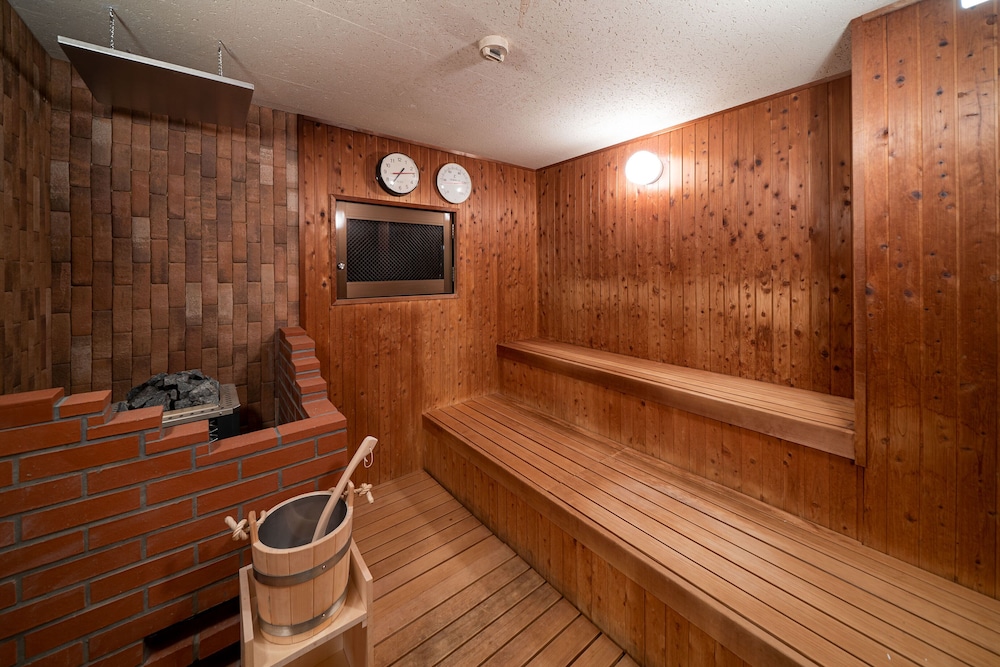 割引 カプセルルーム男性用 2部屋 禁煙 バスルーム0 | カプセルプラス横浜サウナ & カプセル