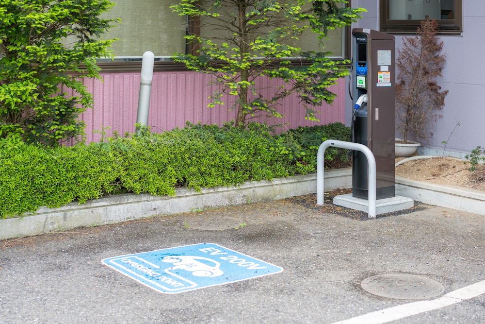 施設内の設備1 | ホテルタマノ 施設内の設備1 | ホテルタマノ