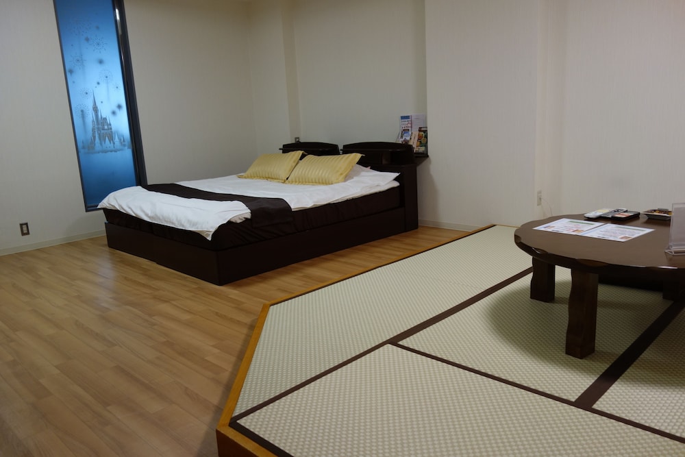 Wタイプ (5) | シークイーン海南