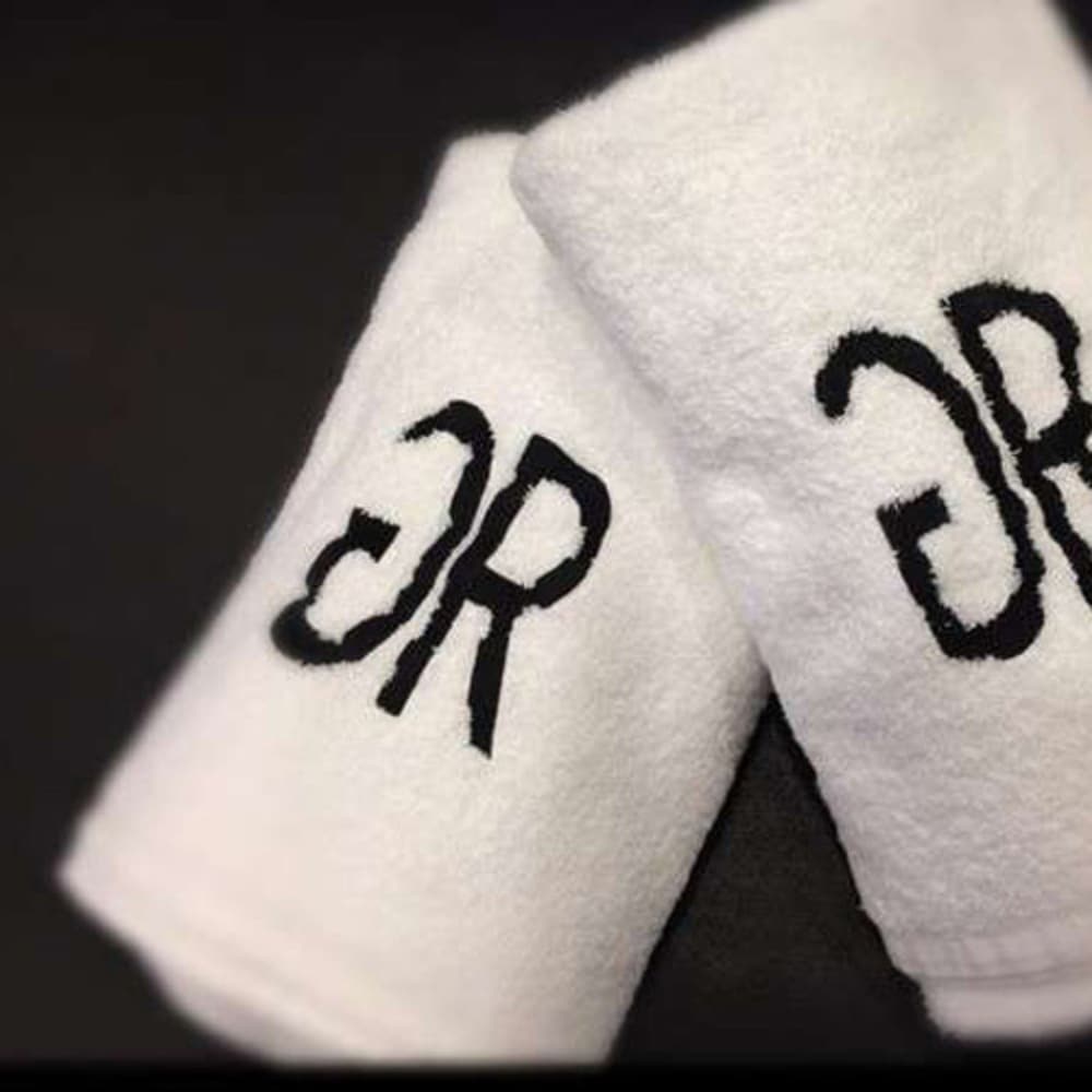 ダブルルーム 禁煙 客室1 | グリーンリッチホテル出雲 人工温泉・二股湯の華