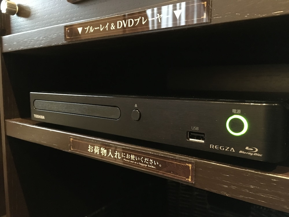 スタンダードダブル喫煙 1泊 アルコール飲み放題無料 客室2 | ホテルバリアンリゾートなんば心斎橋店