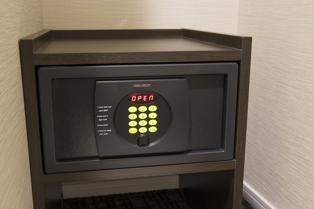 クイーンルーム（禁煙） 客室の設備とサービス0 | プレミアホテル -CABIN PRESIDENT- 大阪