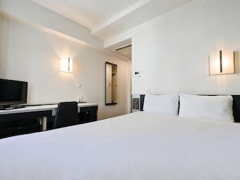 三交イン名古屋伏見