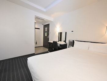 三交イン名古屋伏見