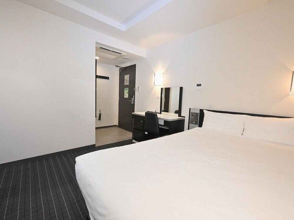 三交イン名古屋伏見