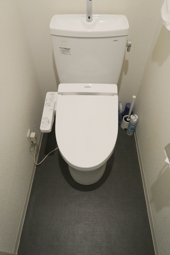 デラックス和室 キッチン付き 客室7 | ロジーホテルなんば