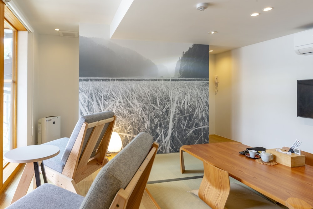 トラディショナル ルーム 客室1 | 城崎温泉 川口屋本館