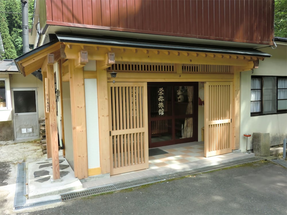 メインイメージ | 温泉民宿 栄弥 ~ さかえや ~ メインイメージ | 温泉民宿 栄弥 ~ さかえや ~