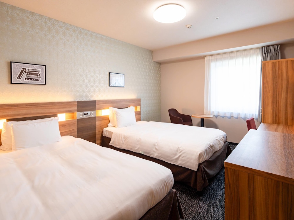 メインイメージ | コンフォートホテルERA東京東神田