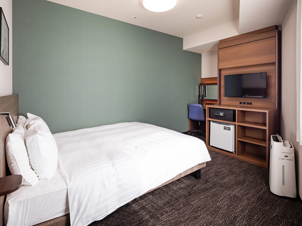 スーペリアルーム クイーンベッド 1 台 禁煙 客室2 | コンフォートホテルERA東京東神田