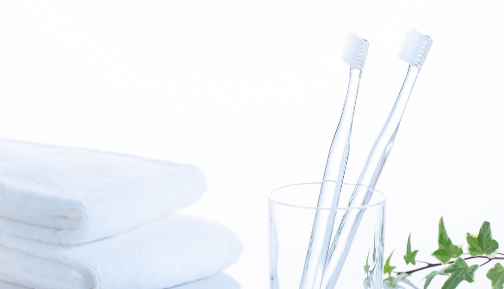 スタンダード ルーム ダブルベッド 1 台 禁煙 客室の設備とサービス0 | コンフォートホテルERA東京東神田