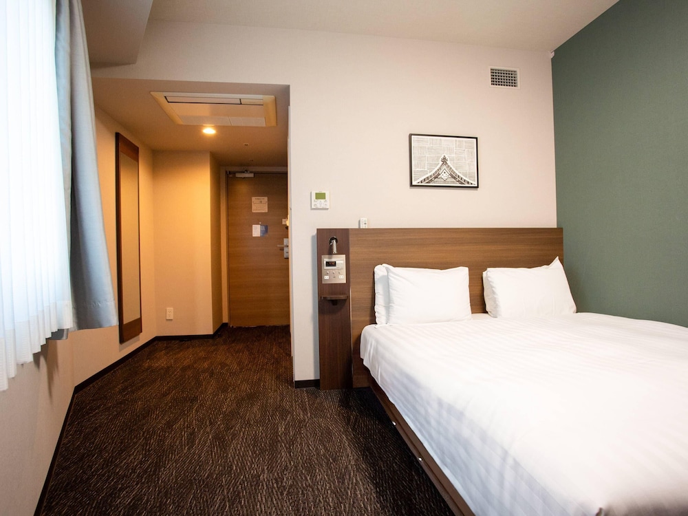 スーペリアルーム クイーンベッド 1 台 禁煙 | コンフォートホテルERA東京東神田