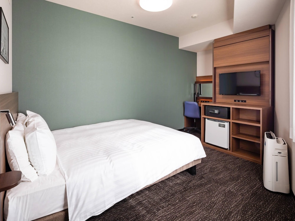 スーペリアルーム クイーンベッド 1 台 禁煙 客室3 | コンフォートホテルERA東京東神田