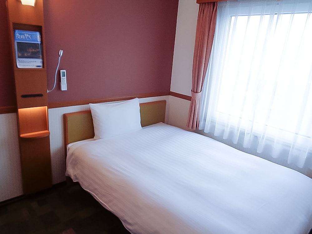 客室1 | 東横 INN 富士山沼津駅北口 2