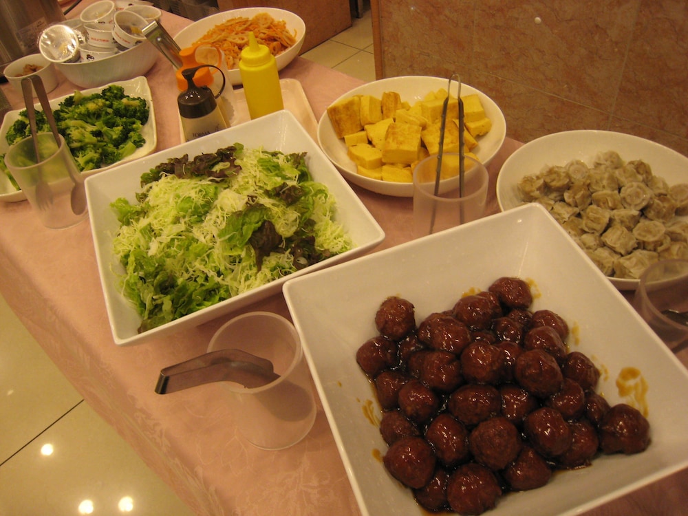 朝食1 | 東横 INN 富士山沼津駅北口 2 朝食1 | 東横 INN 富士山沼津駅北口 2