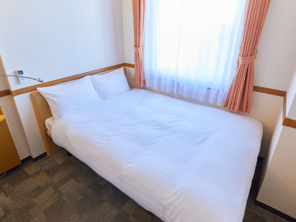 客室1 | 東横INN福井駅前