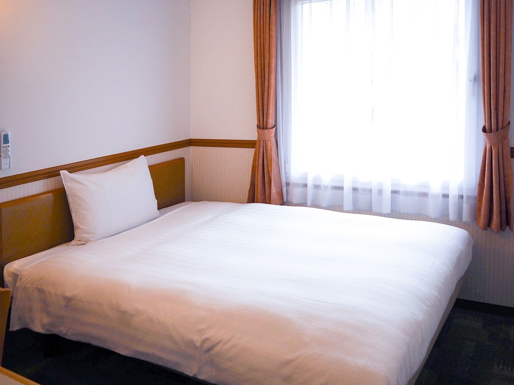 客室1 | 東横 INN 小倉駅南口