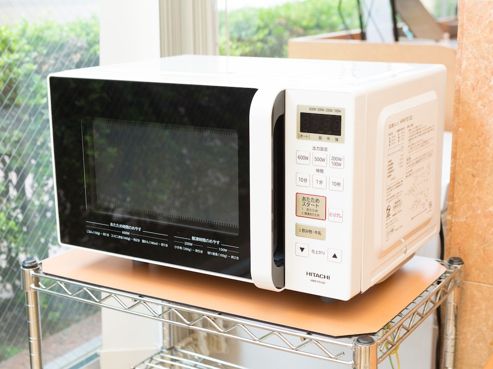 施設内の設備1 | 東横 INN 小倉駅南口