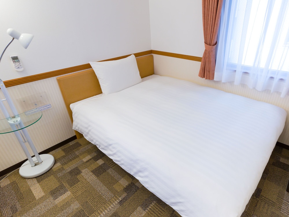 客室1 | 東横 INN 小倉駅南口