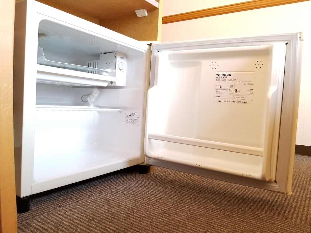 ダブルルーム キングベッド 1 台 禁煙 小型冷蔵庫0 | 東横 INN 日本橋馬喰町