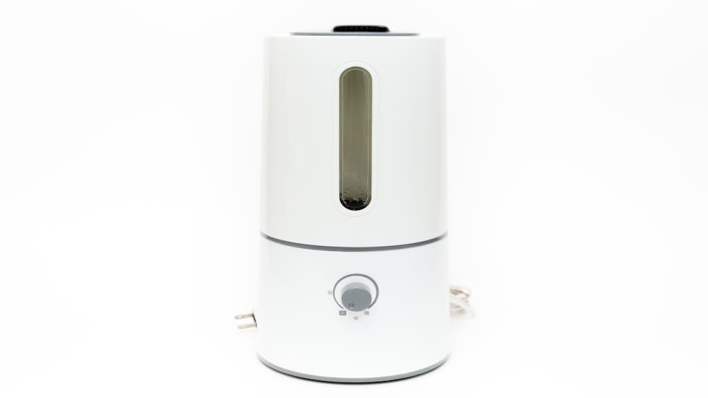 ダブルルーム キングベッド 1 台 禁煙 客室の設備とサービス2 | 東横 INN 日本橋馬喰町