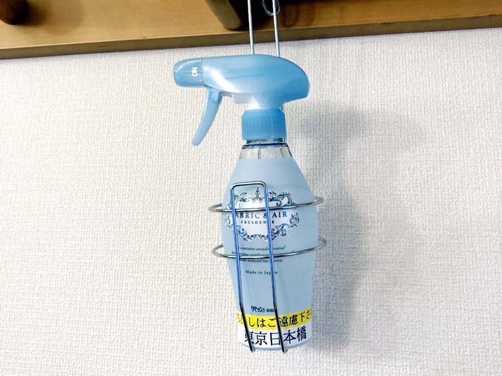 ダブルルーム キングベッド 1 台 禁煙 客室4 | 東横 INN 日本橋馬喰町