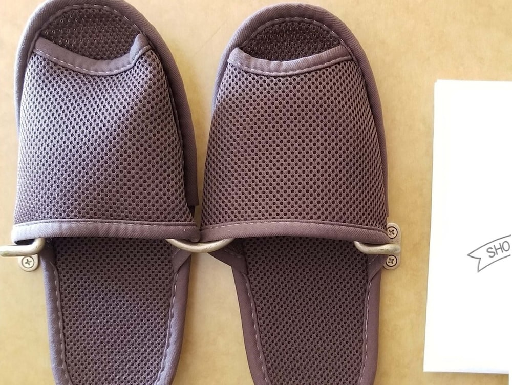 ダブルルーム キングベッド 1 台 禁煙 客室2 | 東横 INN 日本橋馬喰町