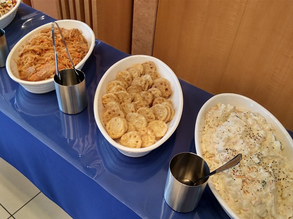 朝食1 | 東横 INN 相生駅新幹線口 朝食1 | 東横 INN 相生駅新幹線口