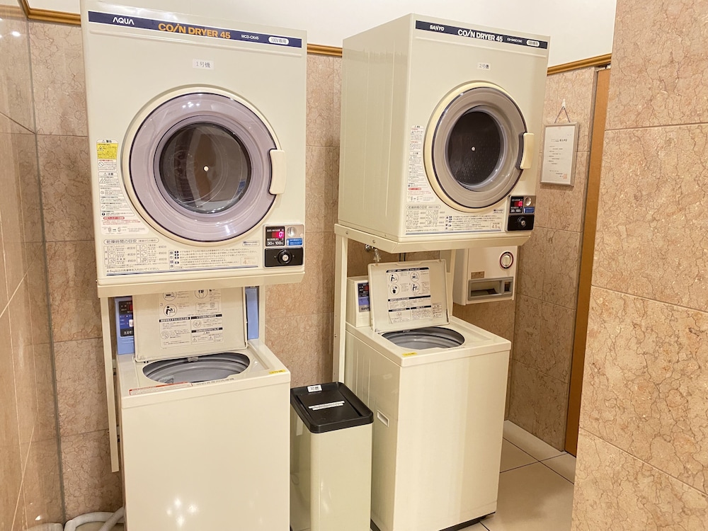 施設内の設備1 | 東横INN弘前駅前 施設内の設備1 | 東横INN弘前駅前