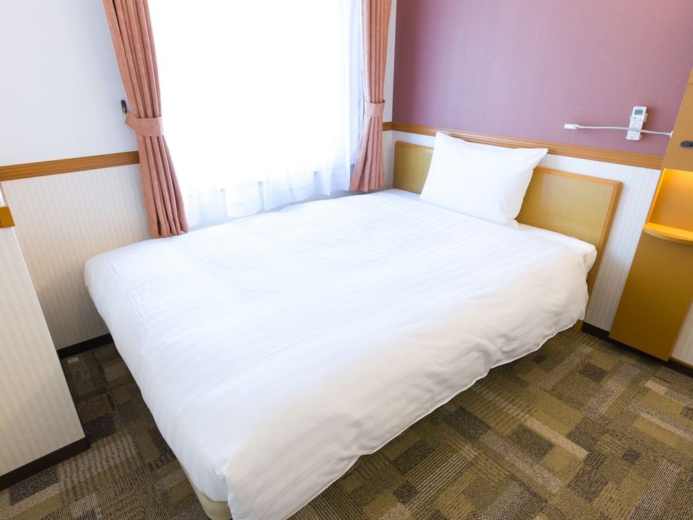 客室1 | 東横 INN 博多駅バスターミナル前 客室1 | 東横 INN 博多駅バスターミナル前