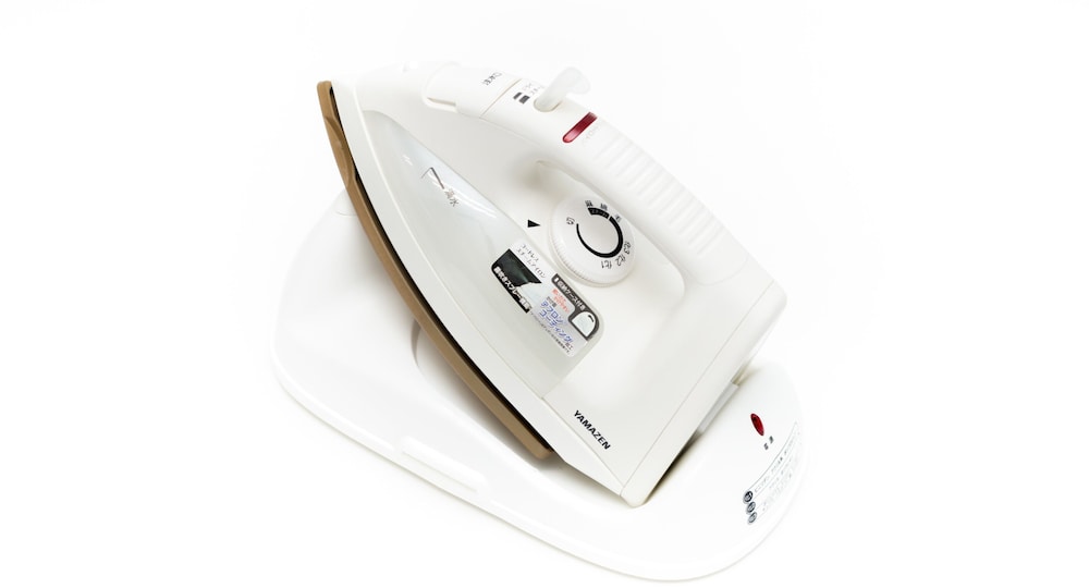 施設内の設備1 | 東横 INN 浜松駅北口 施設内の設備1 | 東横 INN 浜松駅北口