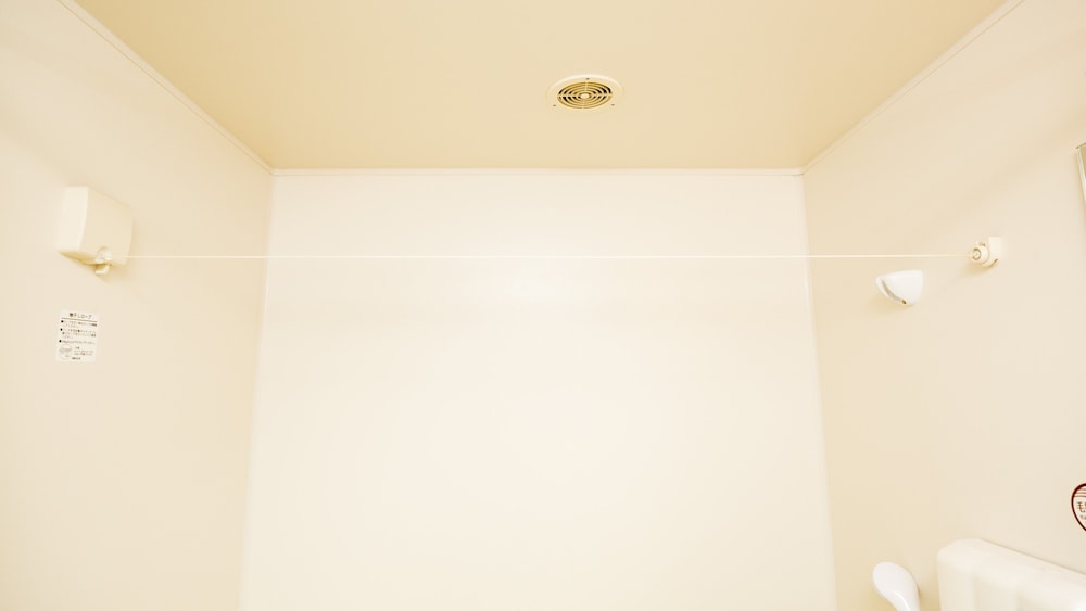 エコノミー ダブルルーム 禁煙 バスルームの設備1 | 東横INN鹿児島天文館2