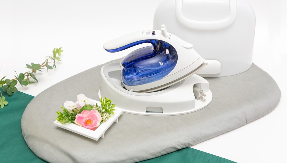 施設内の設備1 | 東横INN鹿児島天文館2