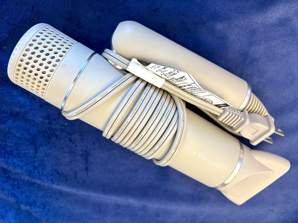 エコノミー ダブルルーム 喫煙可 客室の設備とサービス9 | 東横INN和光市駅前