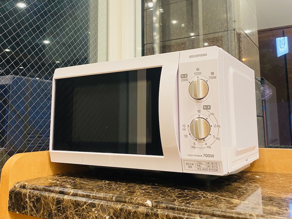 施設内の設備1 | 東横INN溜池山王駅官邸南 施設内の設備1 | 東横INN溜池山王駅官邸南