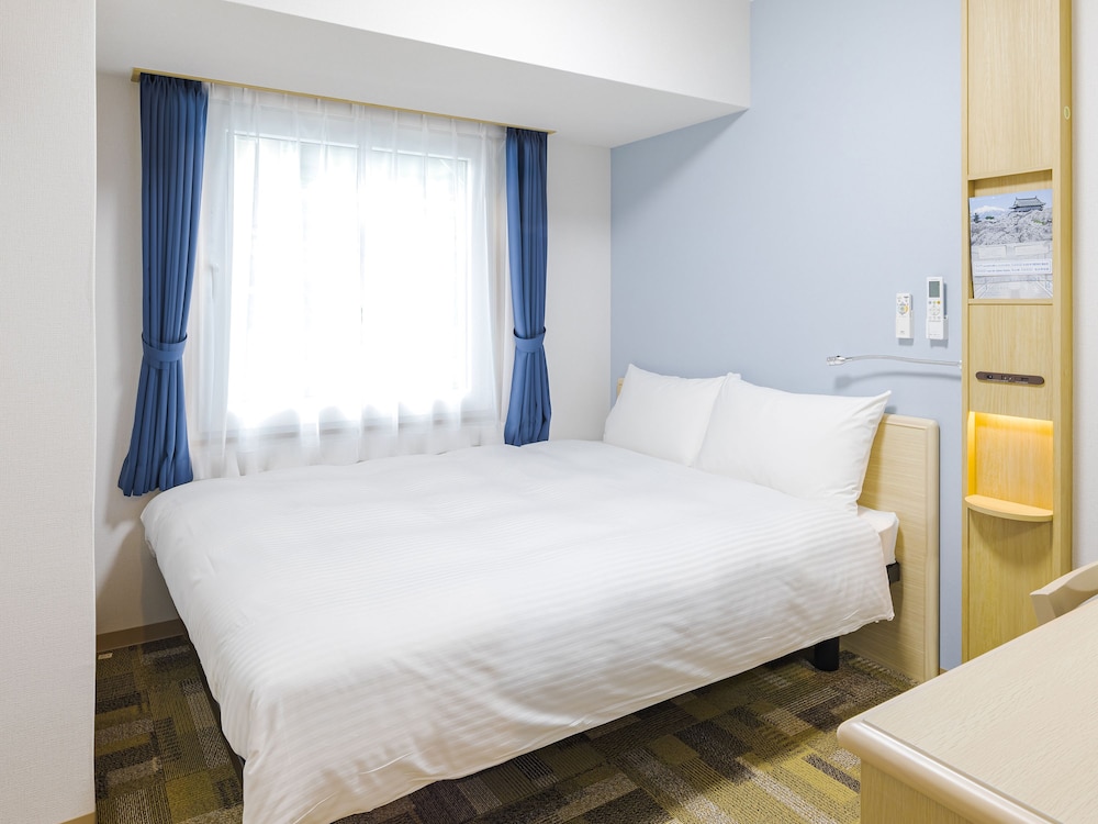 客室1 | 東横 INN 熊本新市街 | 東横 INN 熊本新市街