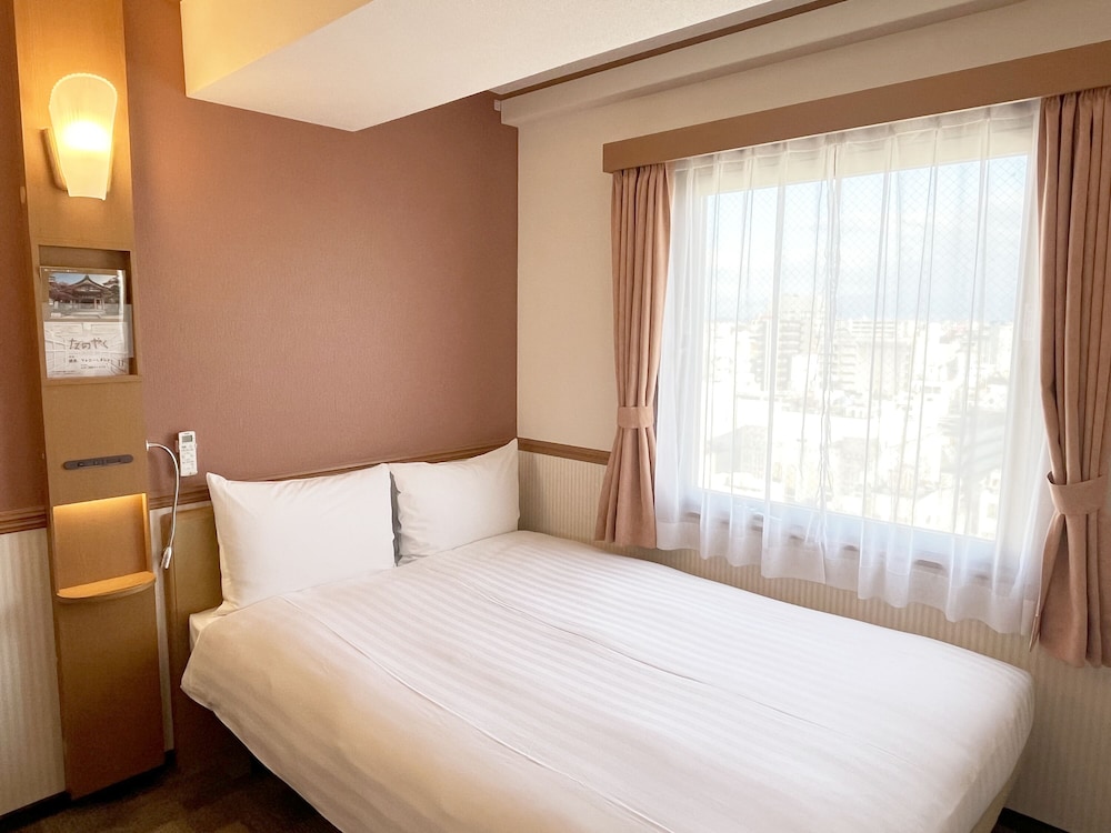 客室1 | 東横 INN 熊本新市街