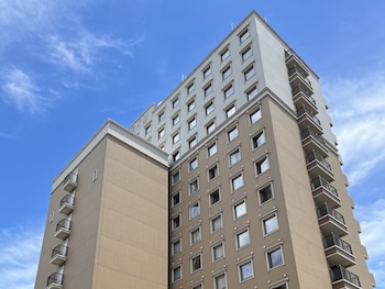 東横 INN 熊本新市街