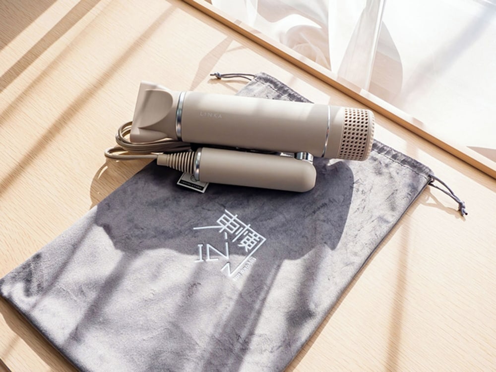 エコノミー ダブルルーム 禁煙 客室の設備とサービス10 | 東横 INN 武蔵中原駅前