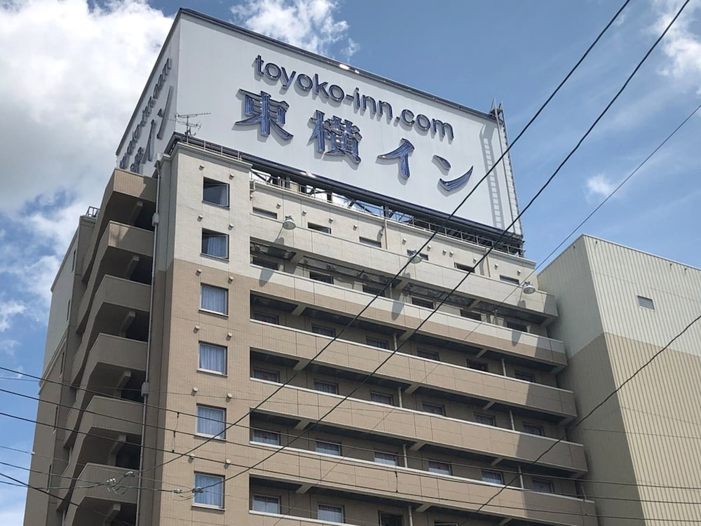 メインイメージ | 東横INN一ノ関駅前 メインイメージ | 東横INN一ノ関駅前