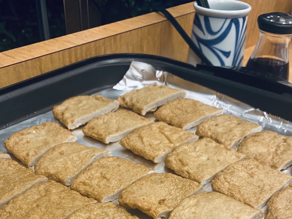 レストラン1 | 東横INN松山一番町