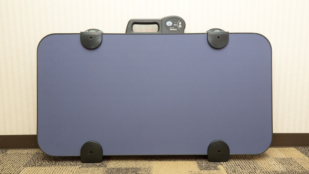 エコノミールーム 喫煙可 客室の設備とサービス3 | 東横 INN 堺東駅