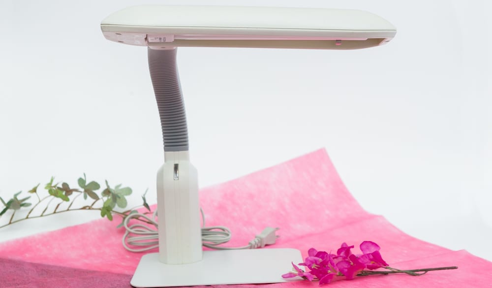 エコノミールーム 喫煙可 客室の設備とサービス1 | 東横 INN 堺東駅