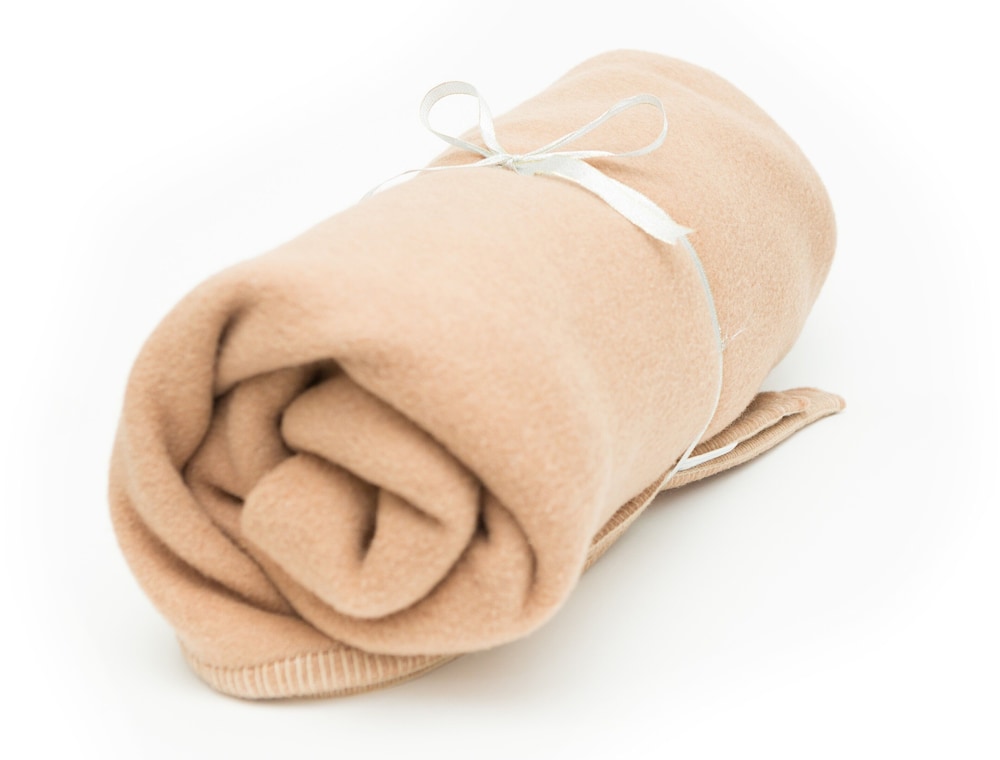 エコノミールーム 喫煙可 客室の設備とサービス2 | 東横 INN 堺東駅