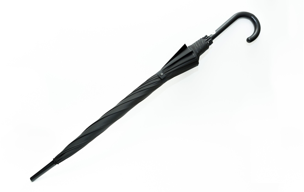 施設内の設備1 | 東横 INN 堺東駅 施設内の設備1 | 東横 INN 堺東駅