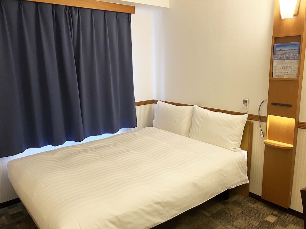 客室1 | 東横INN那覇旭橋駅前