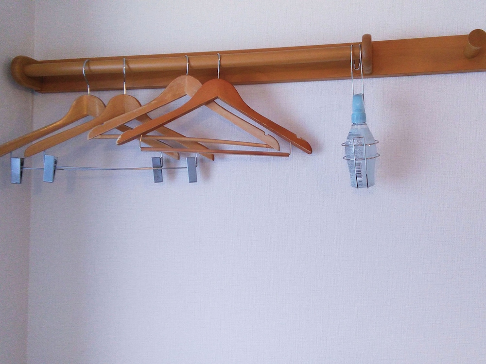 エコノミー ダブルルーム 喫煙可 客室6 | 東横INN新宿歌舞伎町