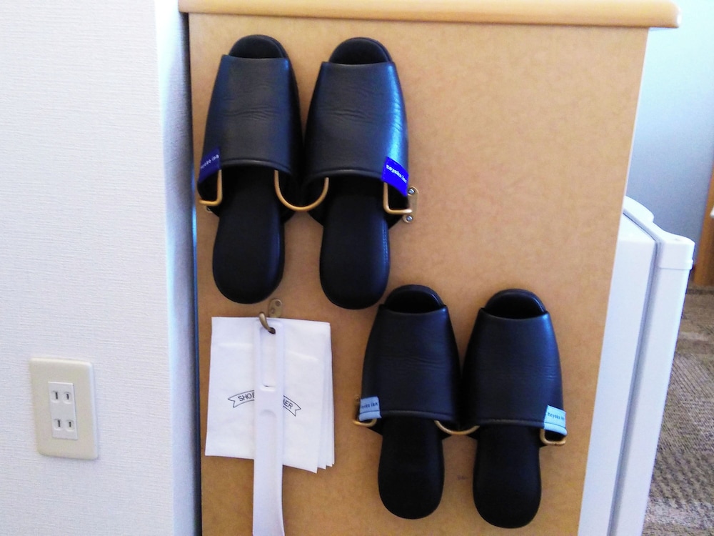 エコノミー ダブルルーム 喫煙可 客室4 | 東横INN新宿歌舞伎町