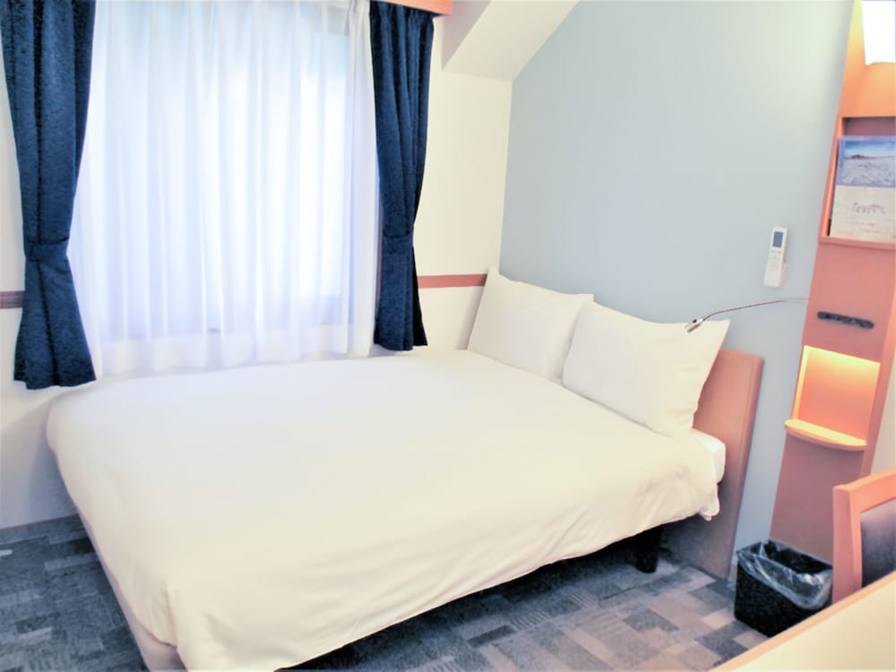 客室1 | 東横INN後楽園文京区役所前