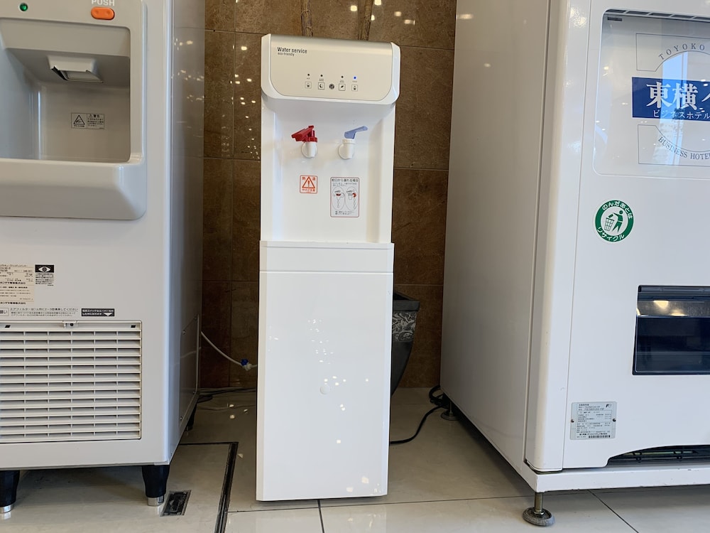 コーヒー サービス1 | 東横 INN 水戸駅南口 コーヒー サービス1 | 東横 INN 水戸駅南口